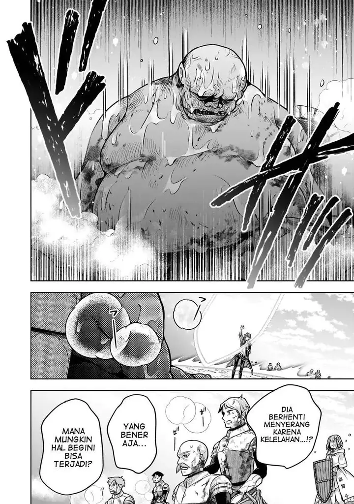 image-komik-kougekiryoku-zero-kara-hajimeru-kenseitan-chapter-05-18/42