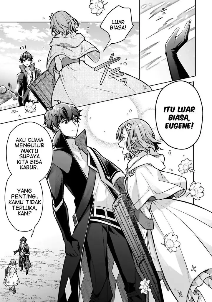 image-komik-kougekiryoku-zero-kara-hajimeru-kenseitan-chapter-05-19/42