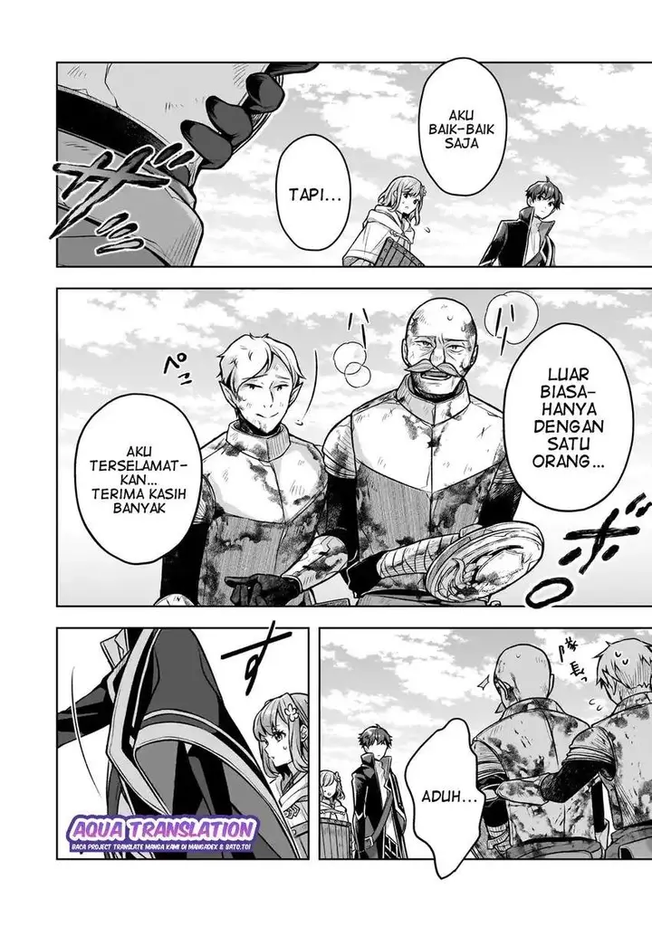 image-komik-kougekiryoku-zero-kara-hajimeru-kenseitan-chapter-05-20/42