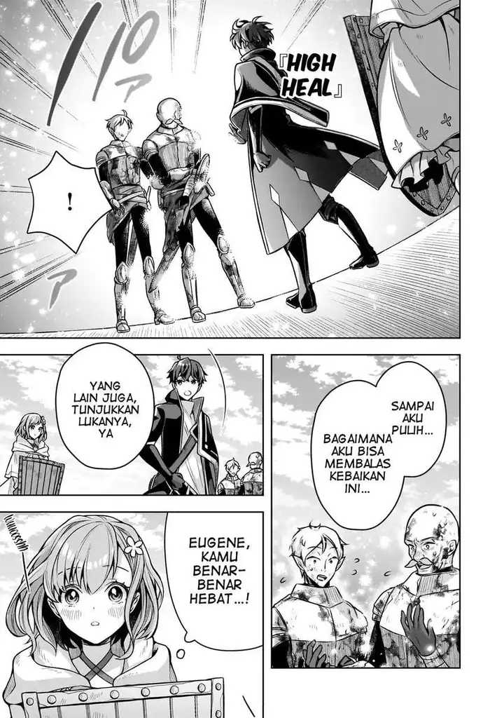 image-komik-kougekiryoku-zero-kara-hajimeru-kenseitan-chapter-05-21/42