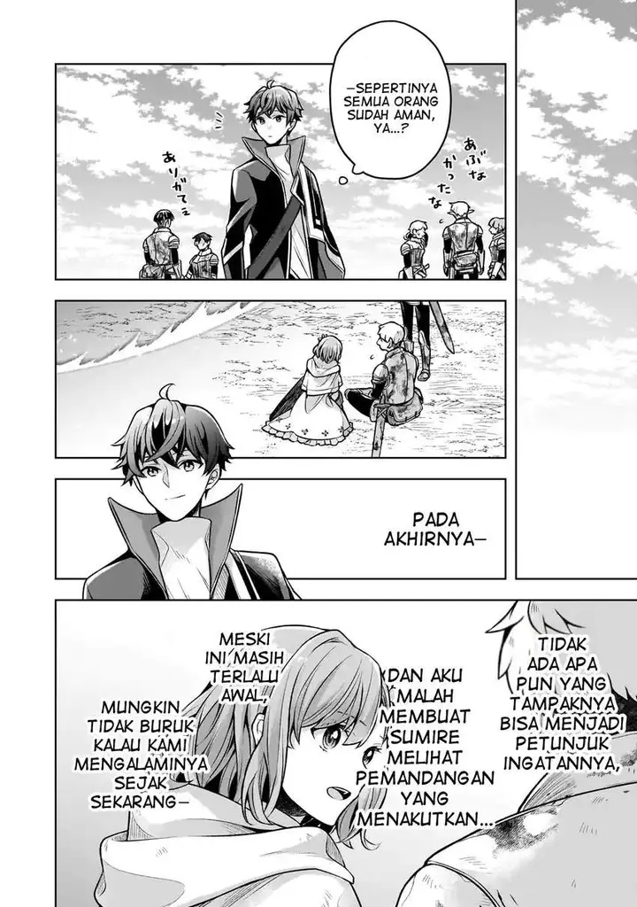 image-komik-kougekiryoku-zero-kara-hajimeru-kenseitan-chapter-05-22/42