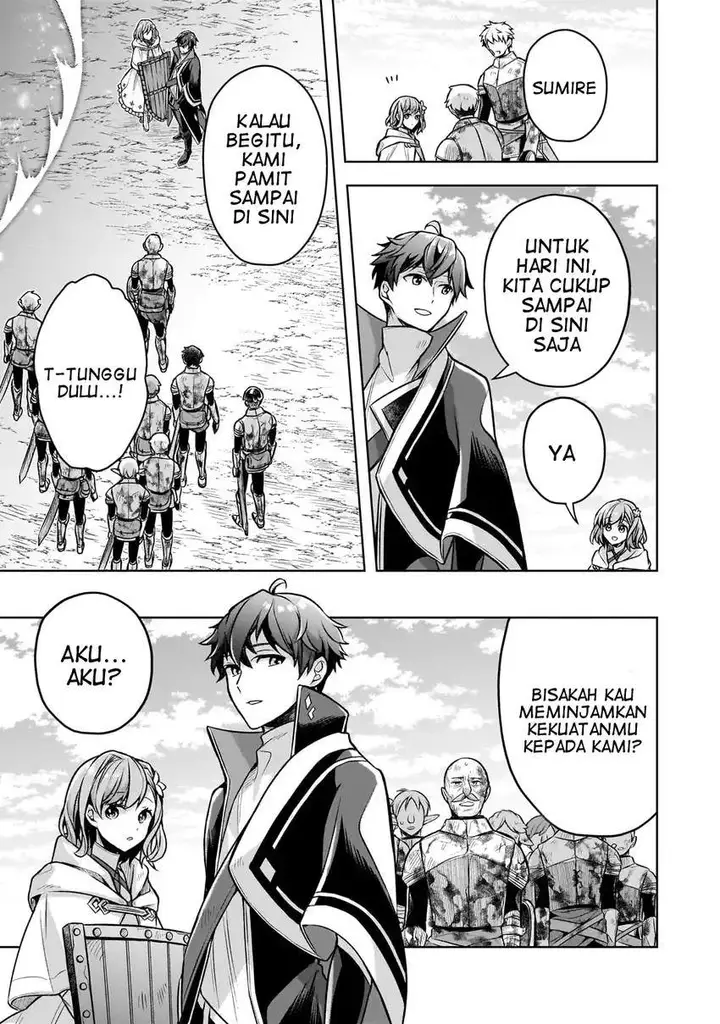 image-komik-kougekiryoku-zero-kara-hajimeru-kenseitan-chapter-05-23/42