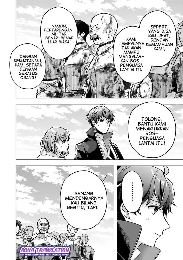 image-komik-kougekiryoku-zero-kara-hajimeru-kenseitan-chapter-05-24/42