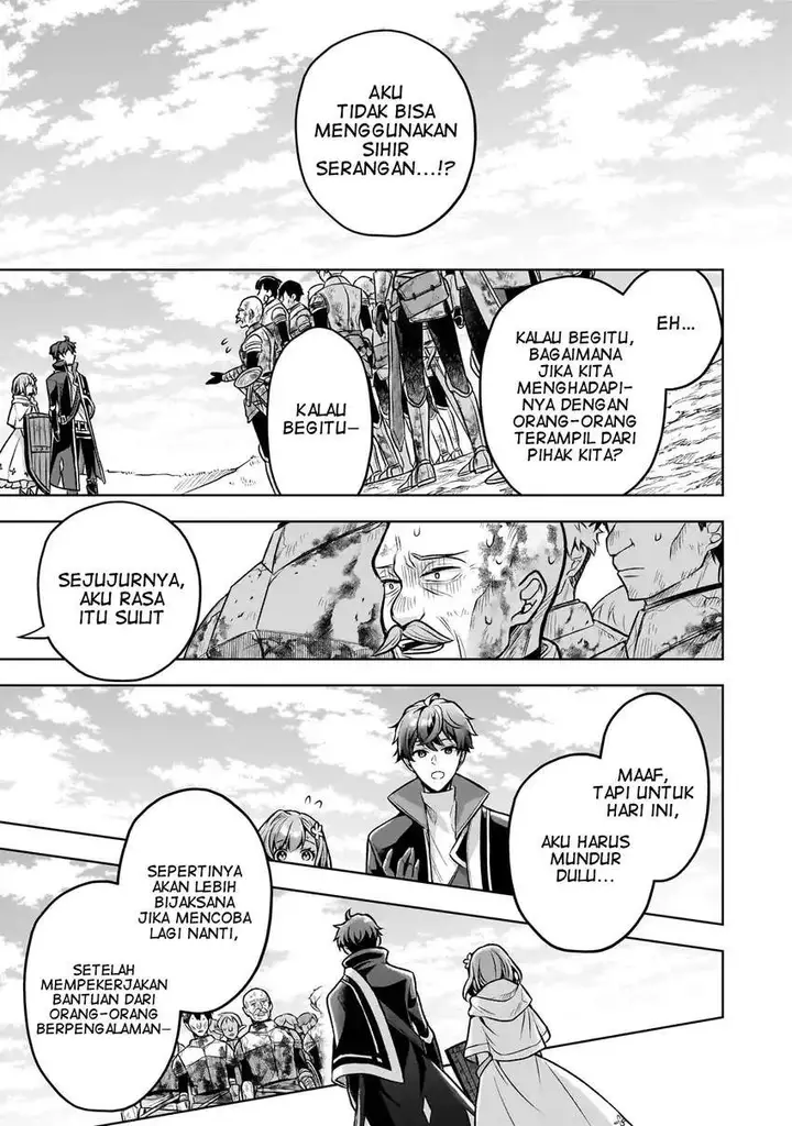 image-komik-kougekiryoku-zero-kara-hajimeru-kenseitan-chapter-05-25/42
