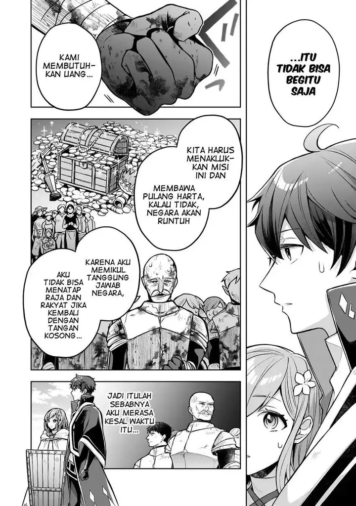 image-komik-kougekiryoku-zero-kara-hajimeru-kenseitan-chapter-05-26/42