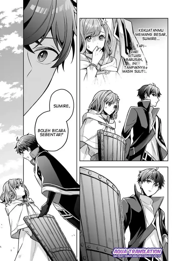 image-komik-kougekiryoku-zero-kara-hajimeru-kenseitan-chapter-05-27/42