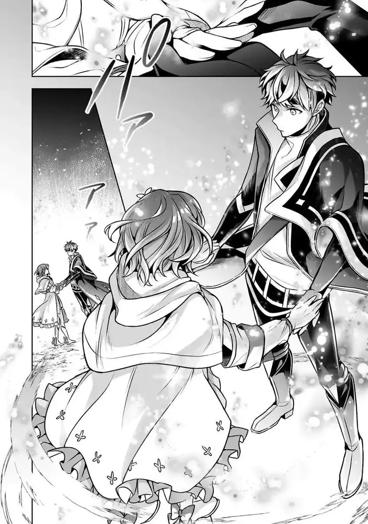 image-komik-kougekiryoku-zero-kara-hajimeru-kenseitan-chapter-05-28/42