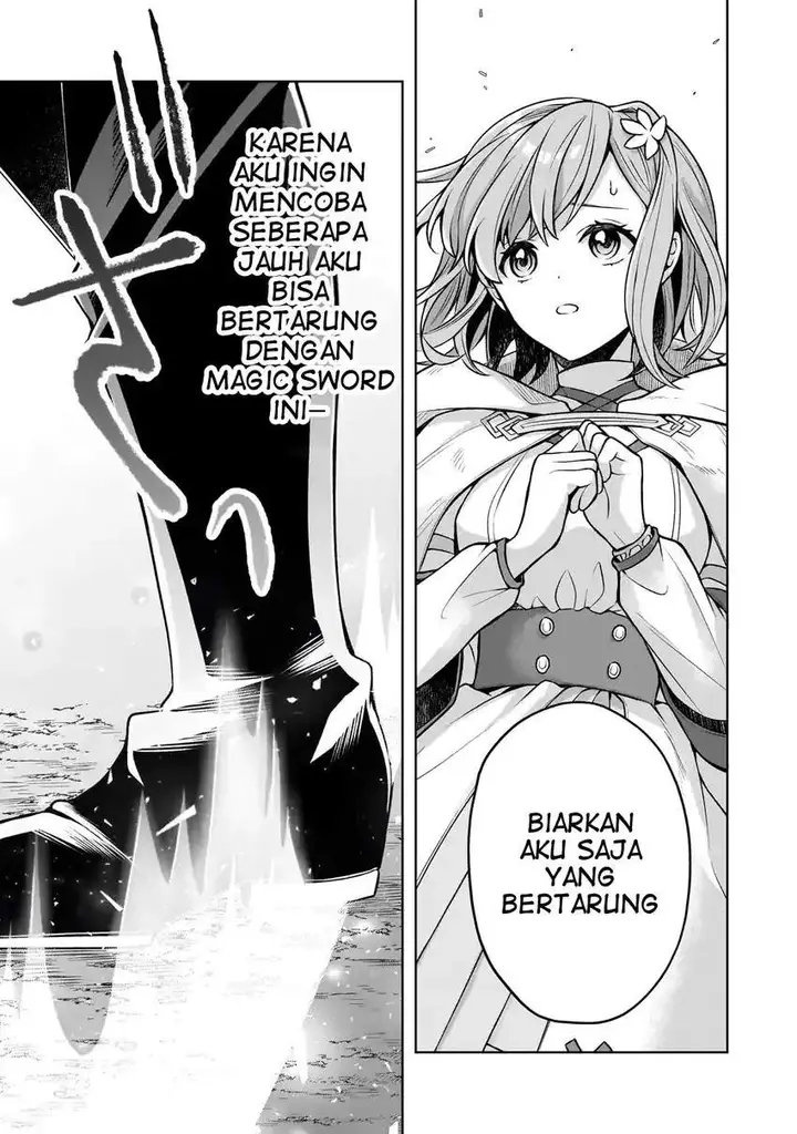 image-komik-kougekiryoku-zero-kara-hajimeru-kenseitan-chapter-05-29/42