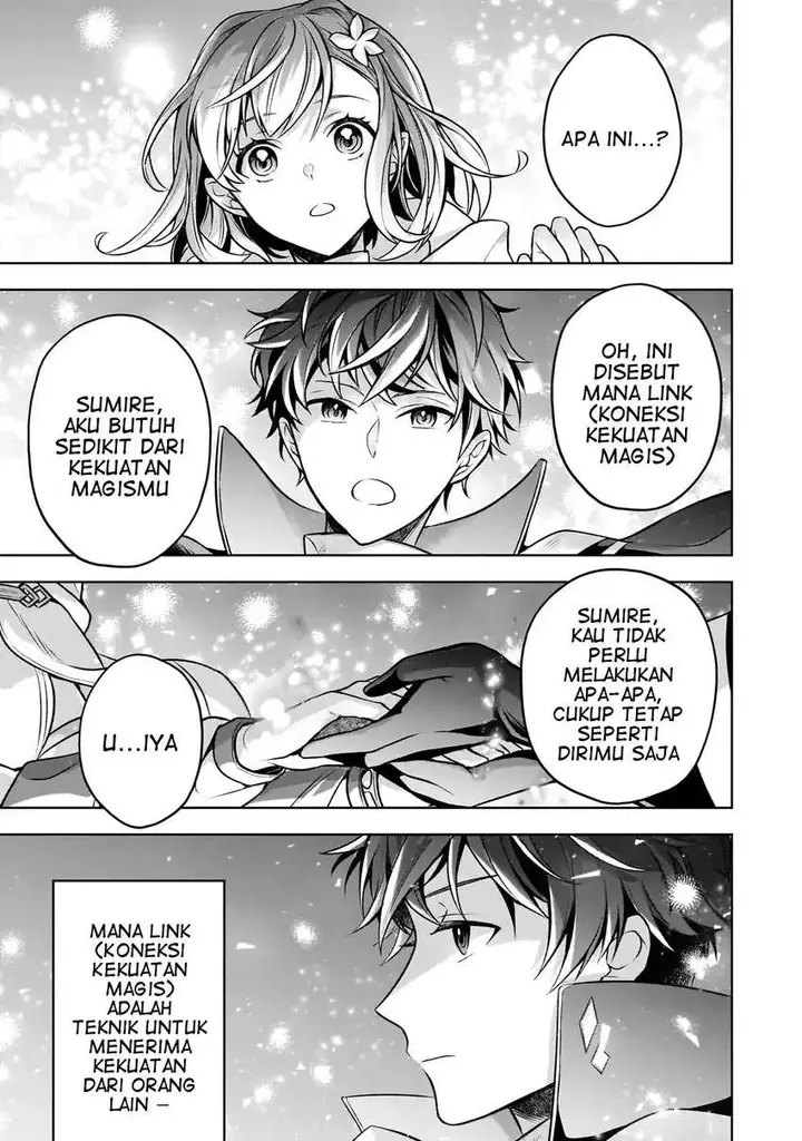 image-komik-kougekiryoku-zero-kara-hajimeru-kenseitan-chapter-05-30/42