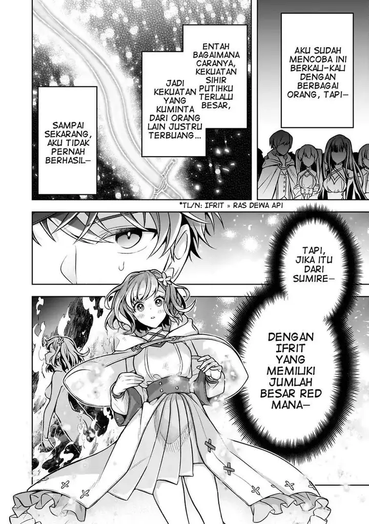 image-komik-kougekiryoku-zero-kara-hajimeru-kenseitan-chapter-05-31/42