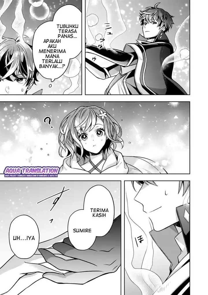 image-komik-kougekiryoku-zero-kara-hajimeru-kenseitan-chapter-05-32/42