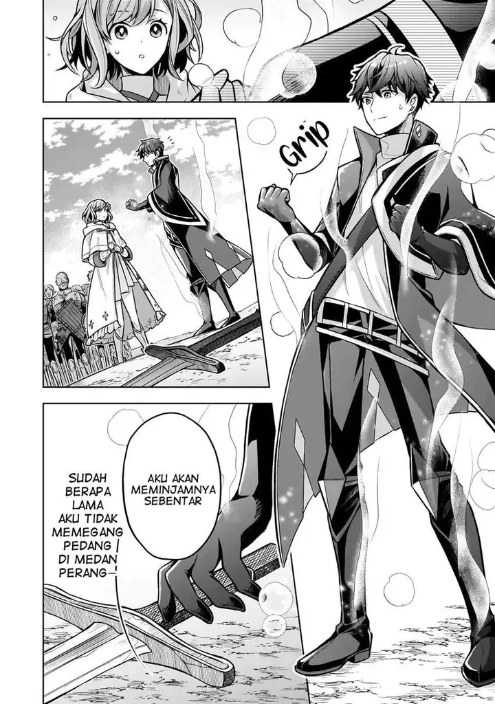 image-komik-kougekiryoku-zero-kara-hajimeru-kenseitan-chapter-05-33/42