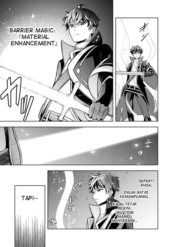 image-komik-kougekiryoku-zero-kara-hajimeru-kenseitan-chapter-05-34/42