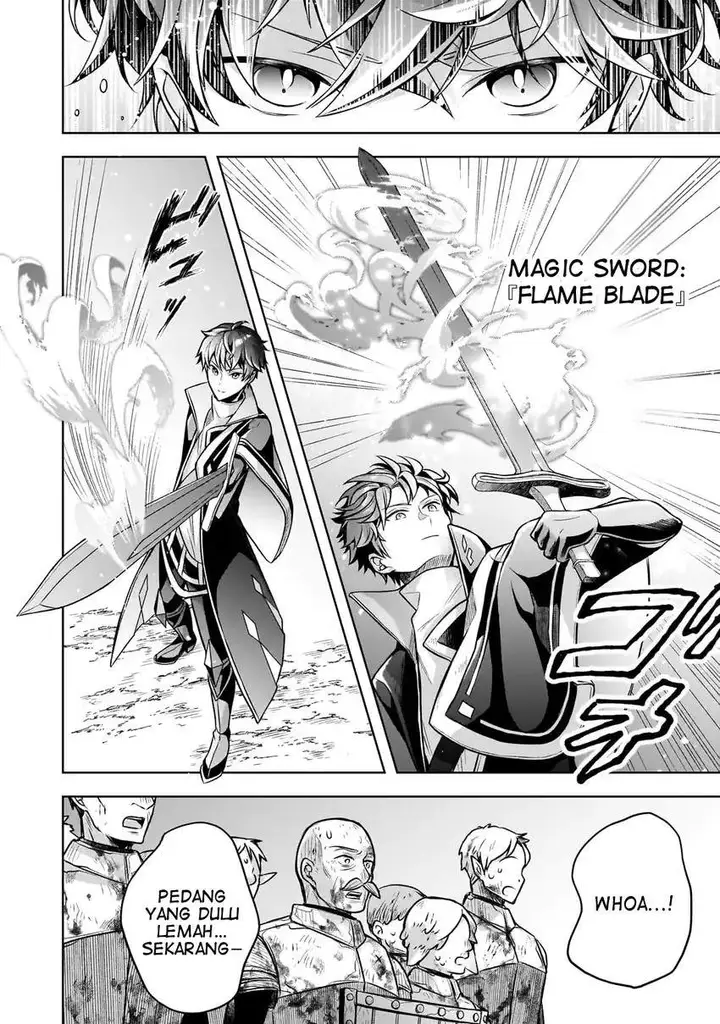 image-komik-kougekiryoku-zero-kara-hajimeru-kenseitan-chapter-05-35/42