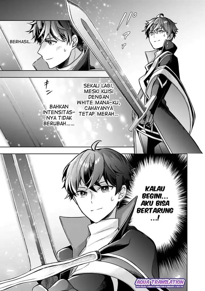 image-komik-kougekiryoku-zero-kara-hajimeru-kenseitan-chapter-05-36/42