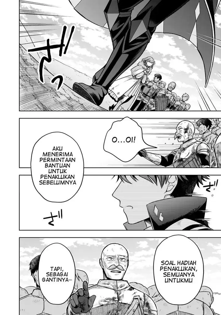 image-komik-kougekiryoku-zero-kara-hajimeru-kenseitan-chapter-05-37/42