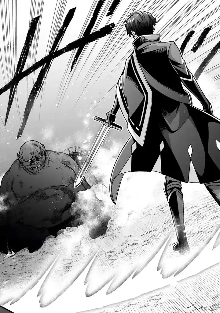 image-komik-kougekiryoku-zero-kara-hajimeru-kenseitan-chapter-05-38/42