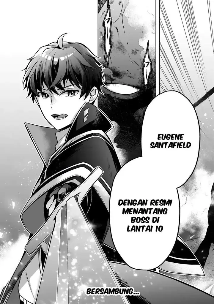 image-komik-kougekiryoku-zero-kara-hajimeru-kenseitan-chapter-05-39/42