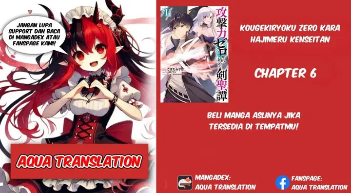 image-komik-kougekiryoku-zero-kara-hajimeru-kenseitan-chapter-06-0/34