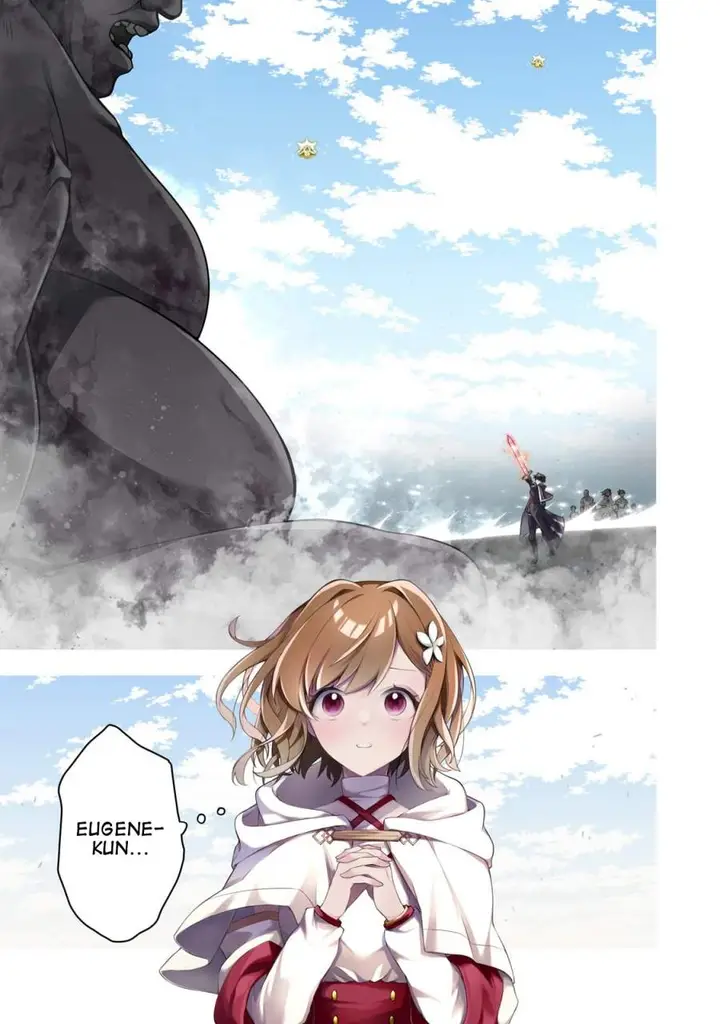 image-komik-kougekiryoku-zero-kara-hajimeru-kenseitan-chapter-06-1/34