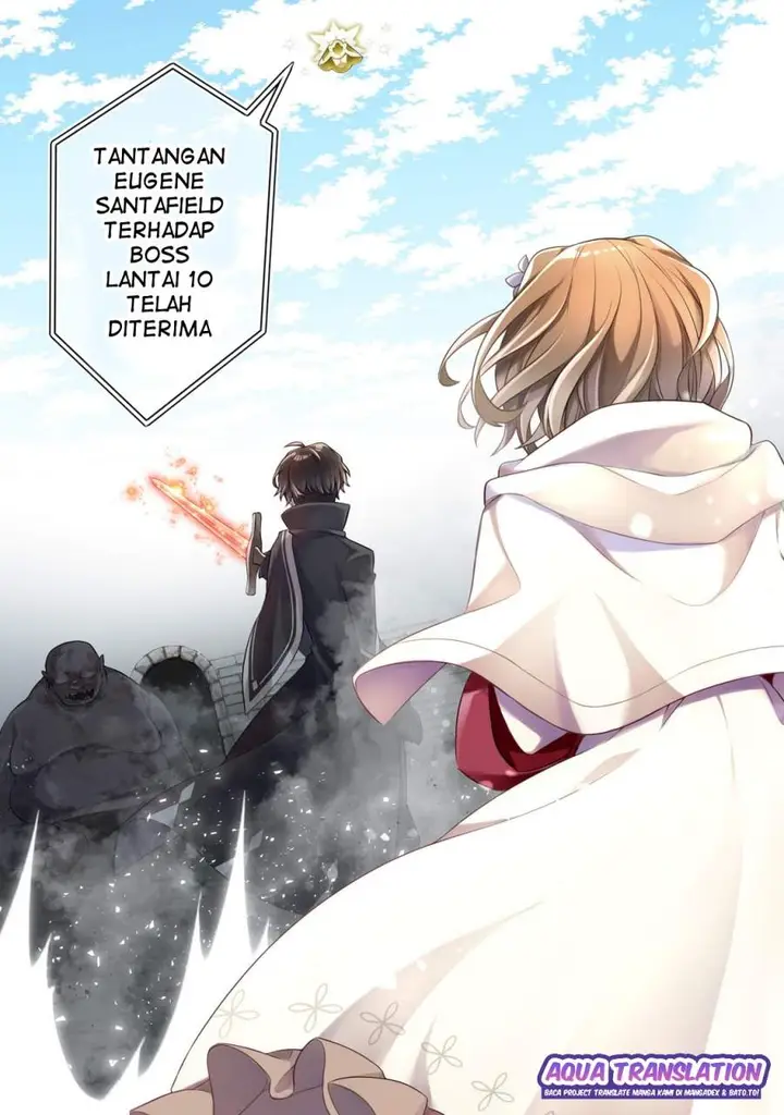 image-komik-kougekiryoku-zero-kara-hajimeru-kenseitan-chapter-06-2/34