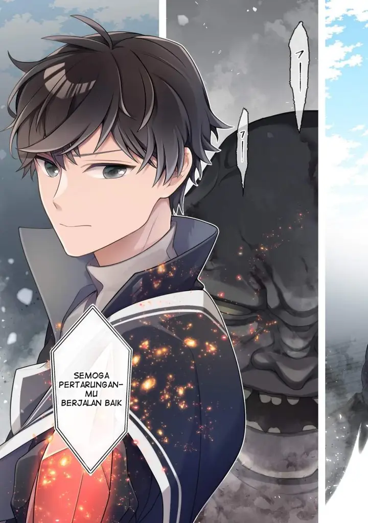 image-komik-kougekiryoku-zero-kara-hajimeru-kenseitan-chapter-06-3/34