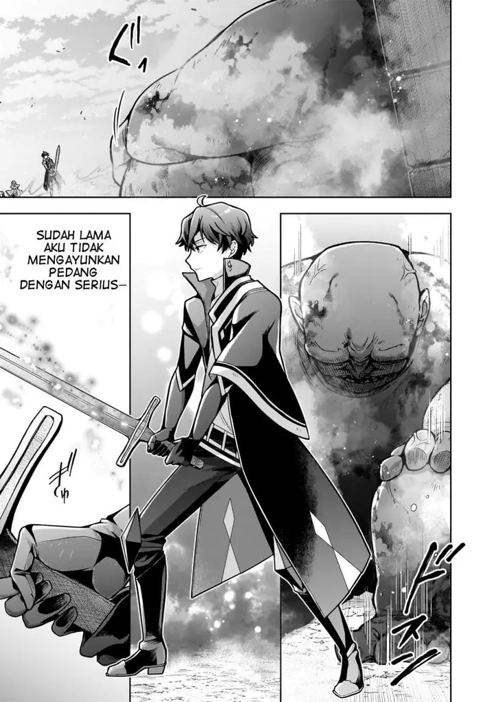 image-komik-kougekiryoku-zero-kara-hajimeru-kenseitan-chapter-06-5/34