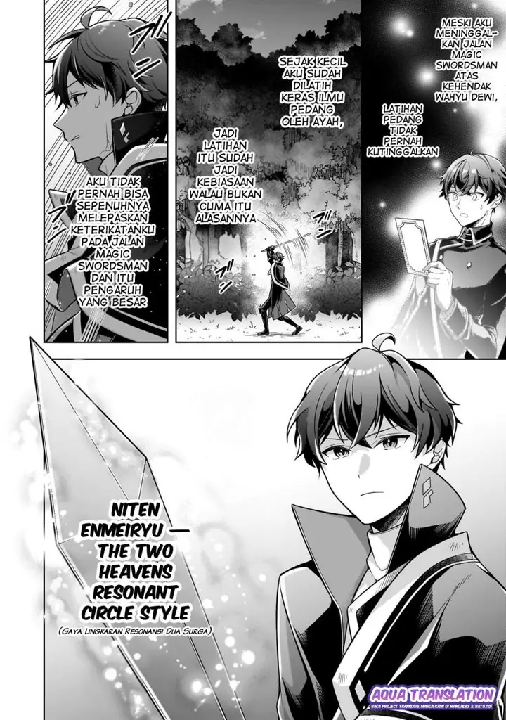 image-komik-kougekiryoku-zero-kara-hajimeru-kenseitan-chapter-06-6/34