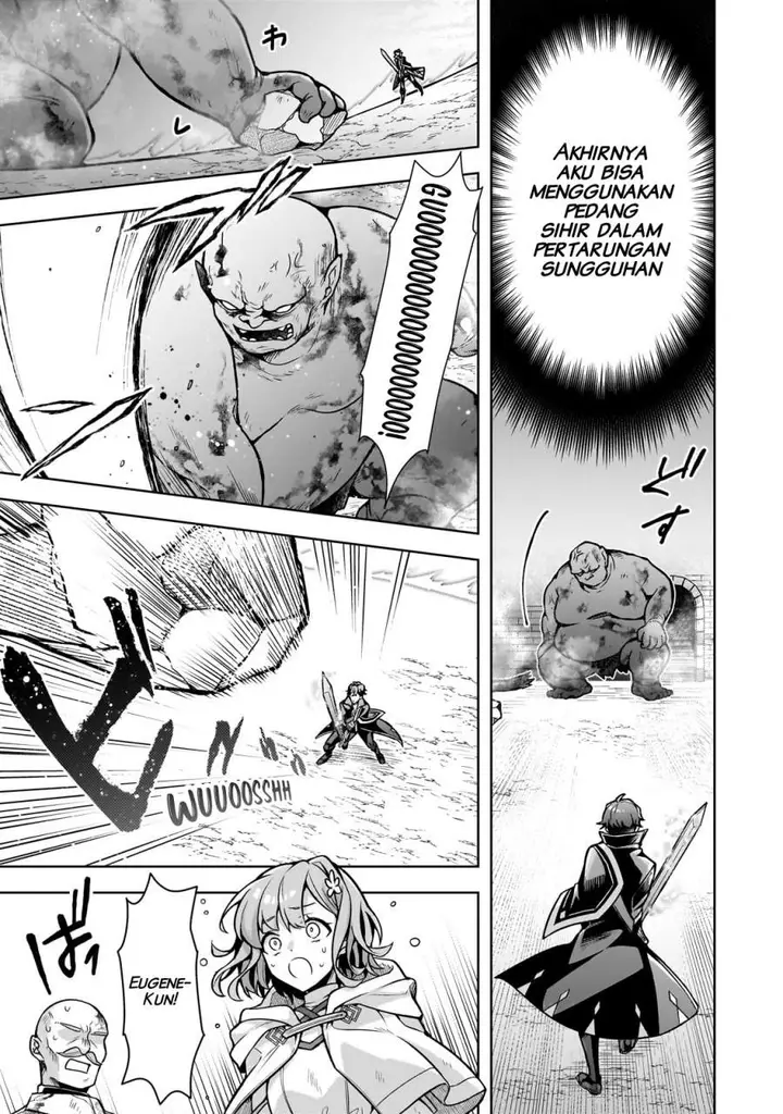 image-komik-kougekiryoku-zero-kara-hajimeru-kenseitan-chapter-06-7/34