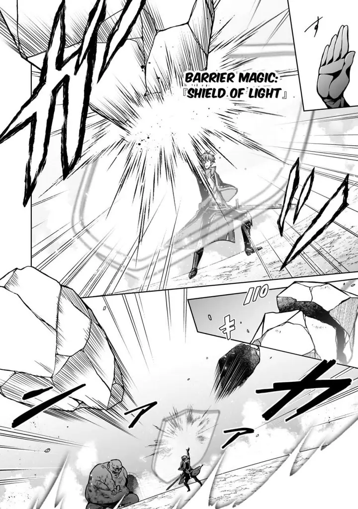 image-komik-kougekiryoku-zero-kara-hajimeru-kenseitan-chapter-06-8/34