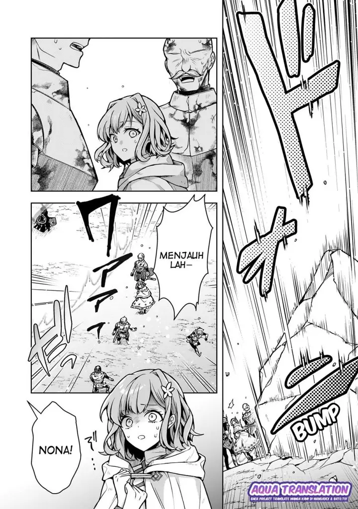 image-komik-kougekiryoku-zero-kara-hajimeru-kenseitan-chapter-06-10/34