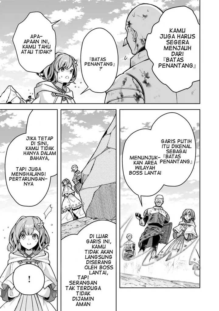 image-komik-kougekiryoku-zero-kara-hajimeru-kenseitan-chapter-06-11/34