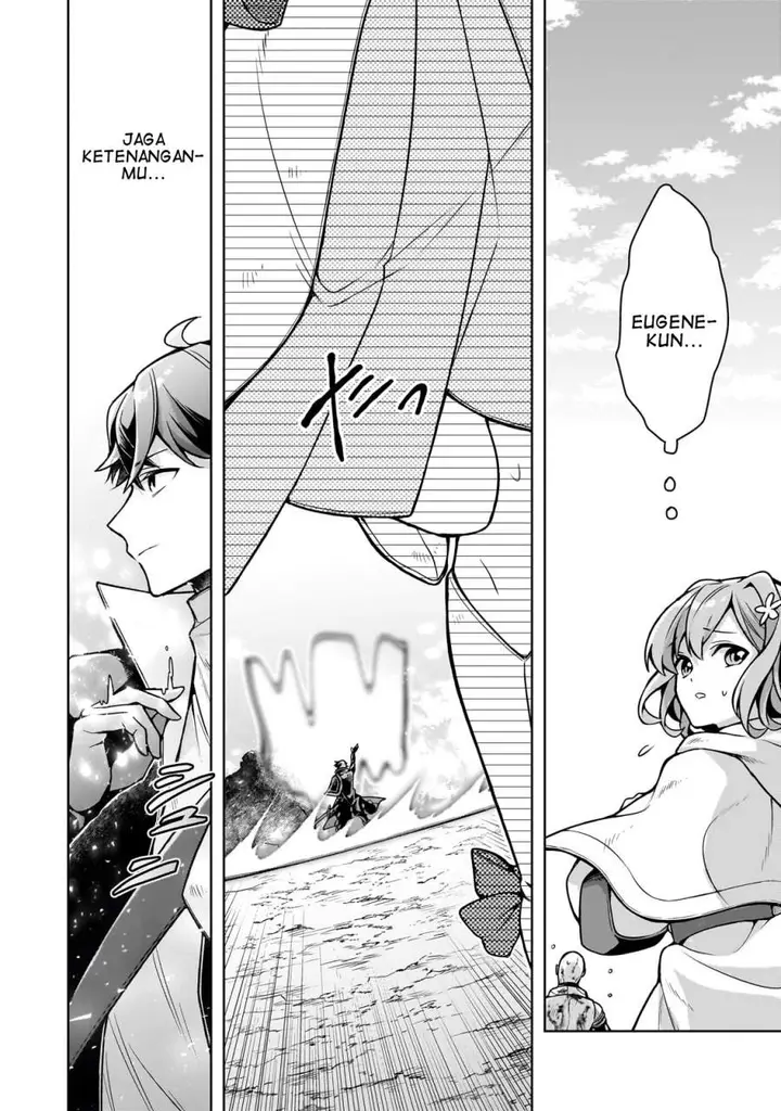 image-komik-kougekiryoku-zero-kara-hajimeru-kenseitan-chapter-06-12/34