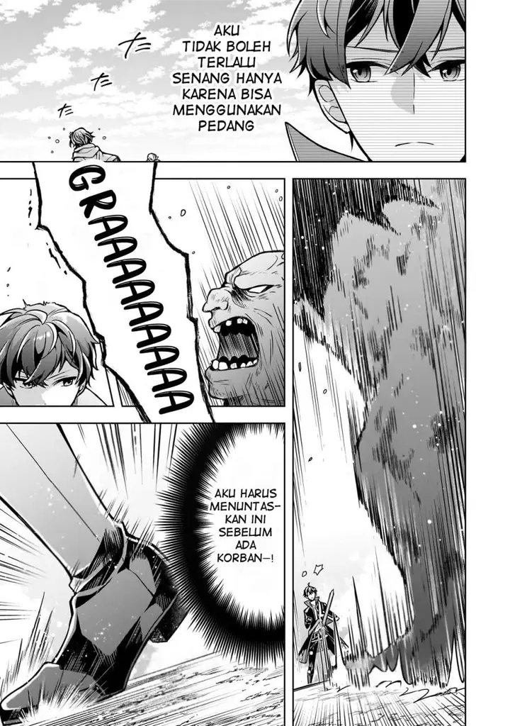 image-komik-kougekiryoku-zero-kara-hajimeru-kenseitan-chapter-06-13/34