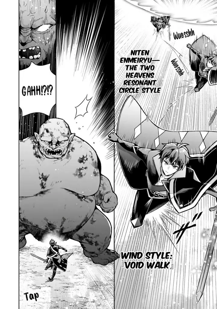 image-komik-kougekiryoku-zero-kara-hajimeru-kenseitan-chapter-06-14/34