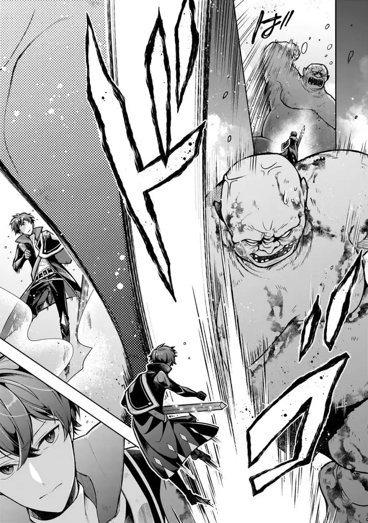 image-komik-kougekiryoku-zero-kara-hajimeru-kenseitan-chapter-06-15/34