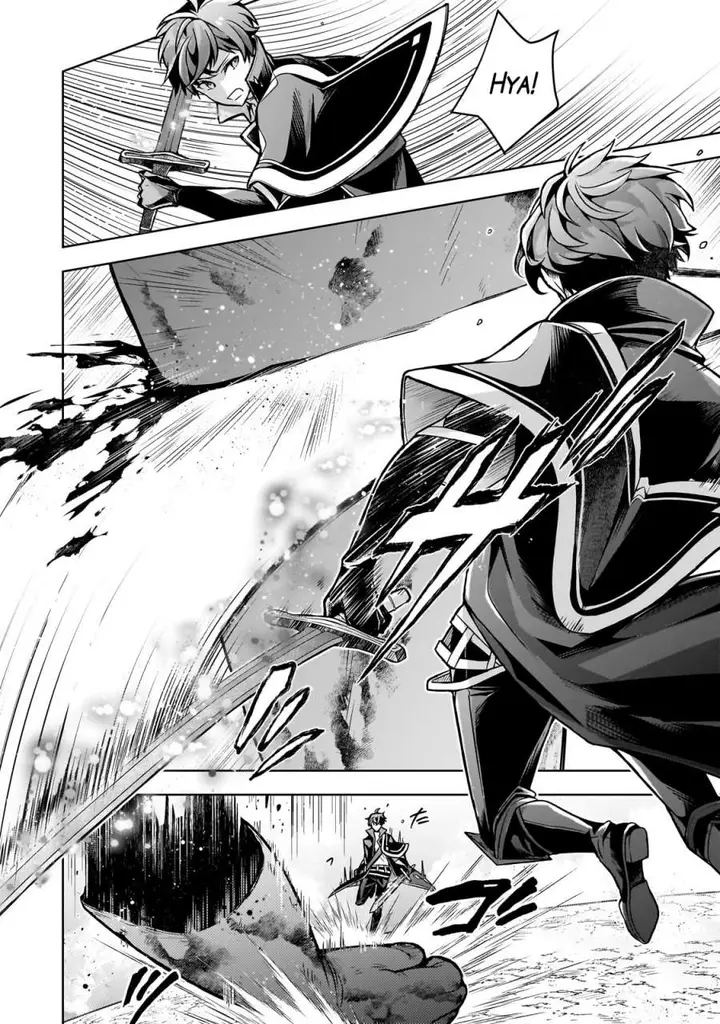 image-komik-kougekiryoku-zero-kara-hajimeru-kenseitan-chapter-06-16/34