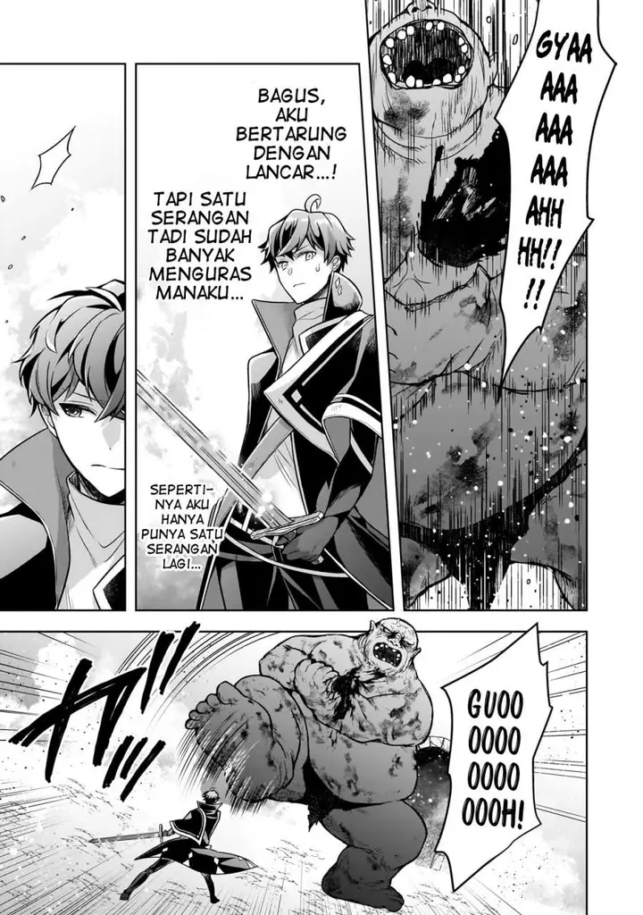 image-komik-kougekiryoku-zero-kara-hajimeru-kenseitan-chapter-06-17/34