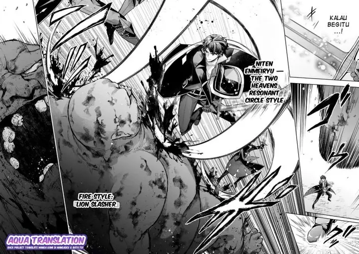 image-komik-kougekiryoku-zero-kara-hajimeru-kenseitan-chapter-06-18/34