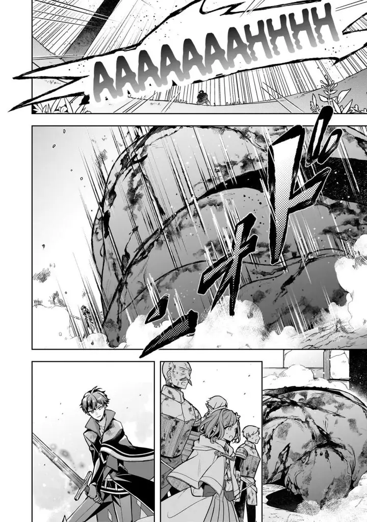 image-komik-kougekiryoku-zero-kara-hajimeru-kenseitan-chapter-06-19/34