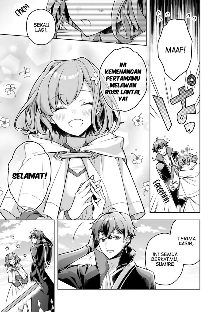 image-komik-kougekiryoku-zero-kara-hajimeru-kenseitan-chapter-06-22/34