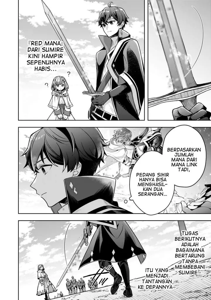 image-komik-kougekiryoku-zero-kara-hajimeru-kenseitan-chapter-06-23/34