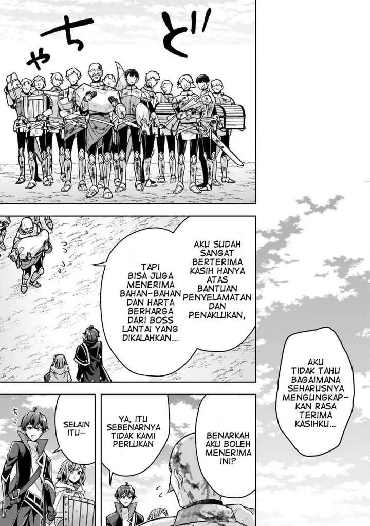 image-komik-kougekiryoku-zero-kara-hajimeru-kenseitan-chapter-06-24/34