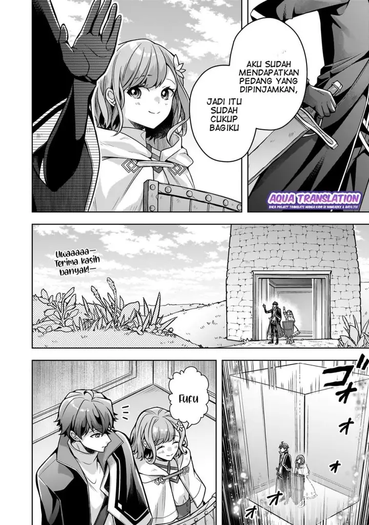 image-komik-kougekiryoku-zero-kara-hajimeru-kenseitan-chapter-06-25/34