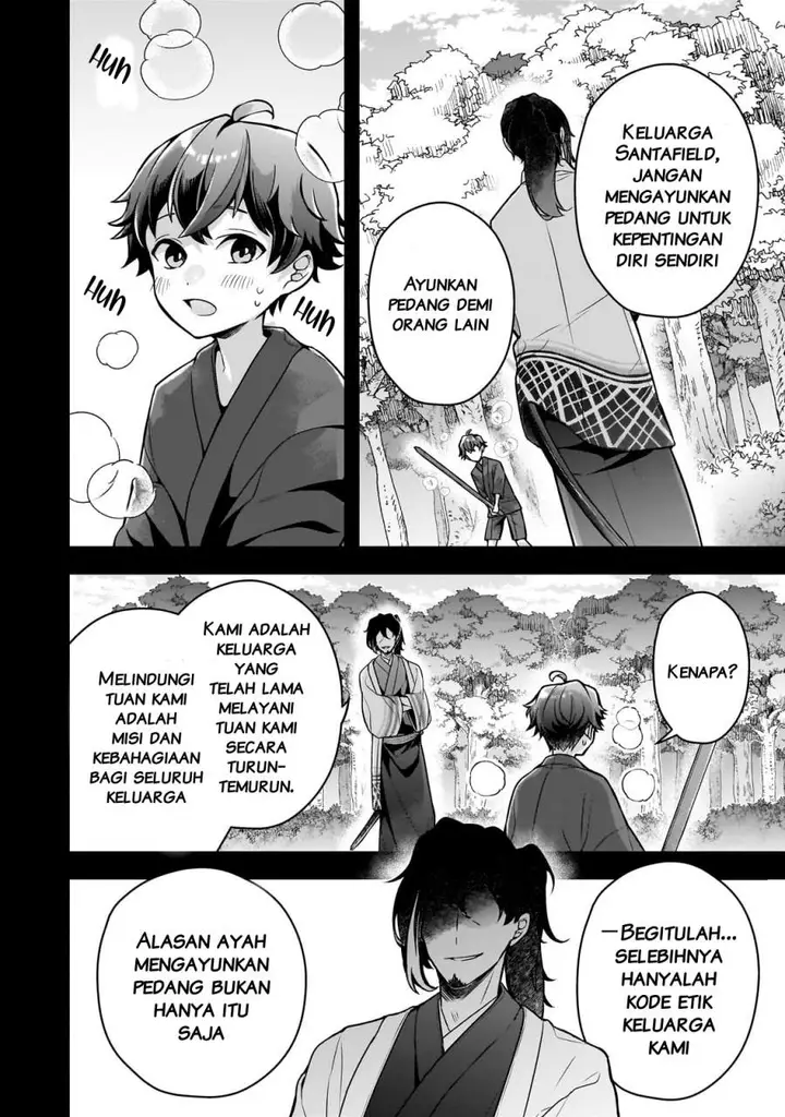 image-komik-kougekiryoku-zero-kara-hajimeru-kenseitan-chapter-06-27/34