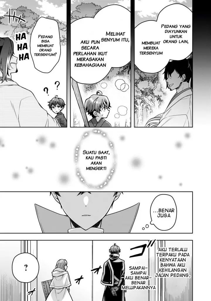 image-komik-kougekiryoku-zero-kara-hajimeru-kenseitan-chapter-06-28/34