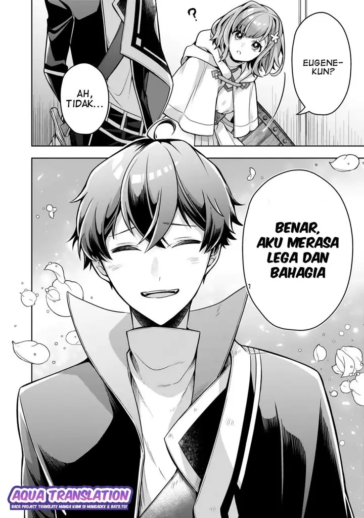 image-komik-kougekiryoku-zero-kara-hajimeru-kenseitan-chapter-06-29/34