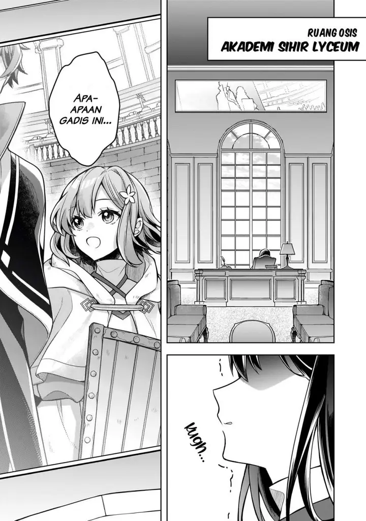 image-komik-kougekiryoku-zero-kara-hajimeru-kenseitan-chapter-06-30/34