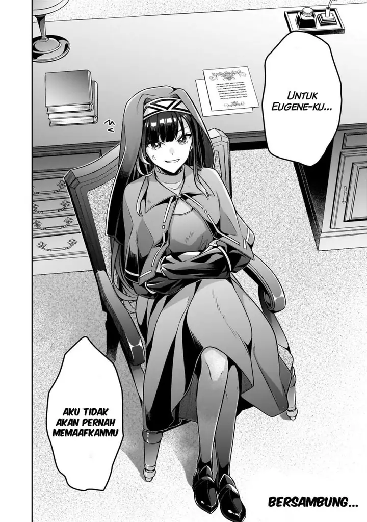 image-komik-kougekiryoku-zero-kara-hajimeru-kenseitan-chapter-06-31/34