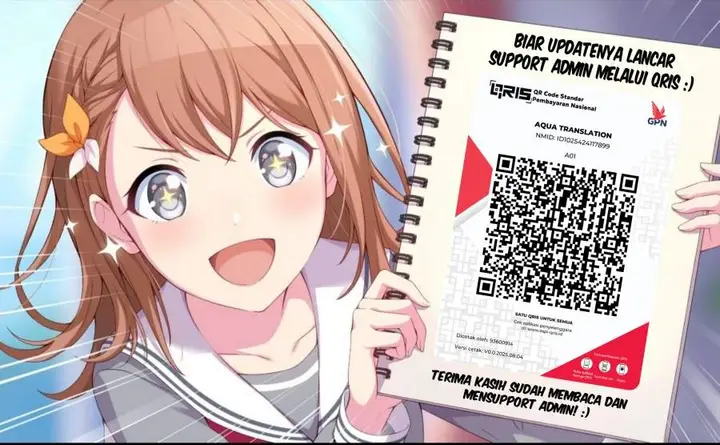 image-komik-kougekiryoku-zero-kara-hajimeru-kenseitan-chapter-06-32/34